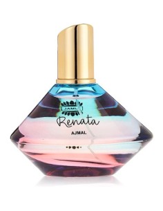 ajmal_renata_eau_de_parfum_eau_de_parfum_vaporizador_75ml_6293708012190_oferta