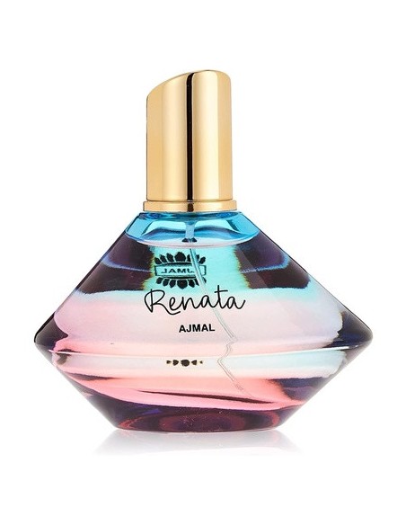 ajmal_renata_eau_de_parfum_eau_de_parfum_vaporizador_75ml_6293708012190_oferta
