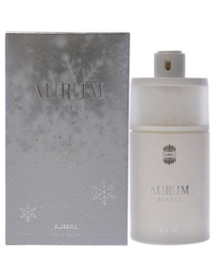 ajmal_aurum_winter_eau_de_parfum_unisex_75ml_6293708013036_oferta