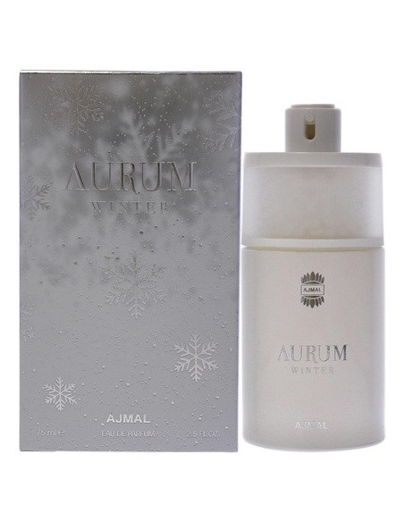 ajmal_aurum_winter_eau_de_parfum_unisex_75ml_6293708013036_oferta