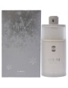 ajmal_aurum_winter_eau_de_parfum_unisex_75ml_6293708013036_oferta