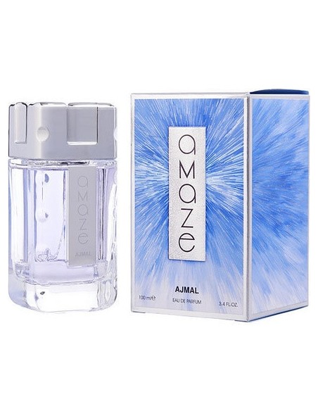 ajmal_amaze_by_ajmal_eau_de_parfum_vaporizador_100ml_para_hombre_6293708015627_oferta