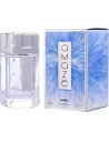 ajmal_amaze_by_ajmal_eau_de_parfum_vaporizador_100ml_para_hombre_6293708015627_oferta