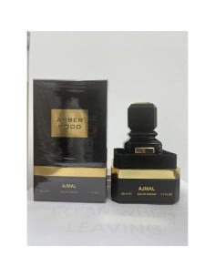 ajmal_amber_wood_eau_de_parfum_unisex_50ml_6293708016556_oferta