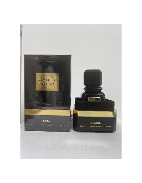 ajmal_amber_wood_eau_de_parfum_unisex_50ml_6293708016556_oferta