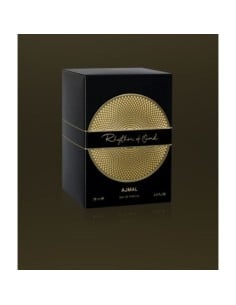 ajmal_rhythm_of_oudh_eau_de_parfum_75ml_unisex_6293708018000_oferta
