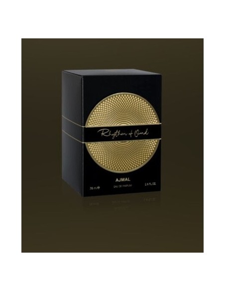 ajmal_rhythm_of_oudh_eau_de_parfum_75ml_unisex_6293708018000_oferta