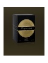 ajmal_rhythm_of_oudh_eau_de_parfum_75ml_unisex_6293708018000_oferta