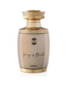 ajmal_song_of_oud_eau_de_parfum_unisex_75ml_6293708018840_oferta