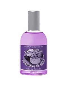 berdoues_l'originale_violette_de_toulouse_eau_de_toilette_vaporizador_50ml_3331840006011_oferta