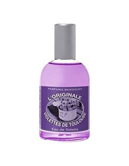 berdoues_l'originale_violette_de_toulouse_eau_de_toilette_vaporizador_50ml_3331840006011_oferta