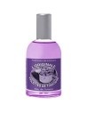 Berdoues L'originale Violette de Toulouse Eau de Toilette Vaporizador 50ml