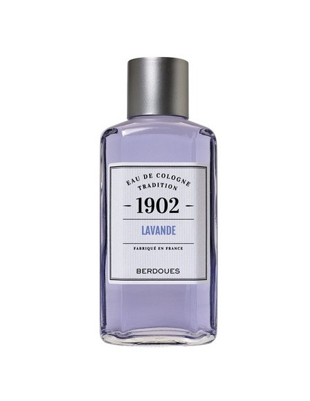 berdoues_lavande_eau_de_cologne_480ml_3331840068521_oferta