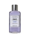 Berdoues Lavande Eau de Cologne 480ml