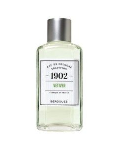 berdoues_vetiver_eau_de_cologne_480ml_3331840068552_oferta