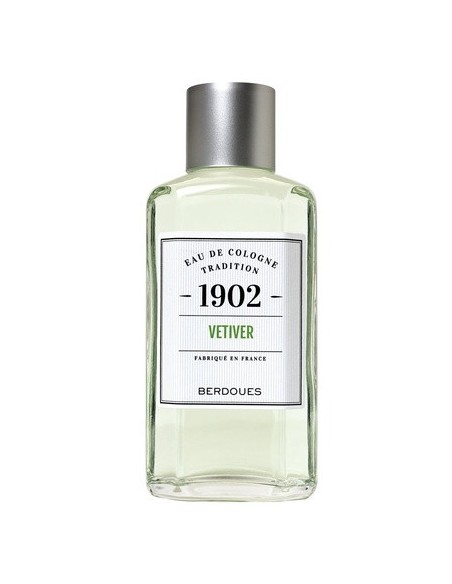 berdoues_vetiver_eau_de_cologne_480ml_3331840068552_oferta