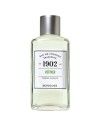 Berdoues Vetiver Eau de Cologne 480ml