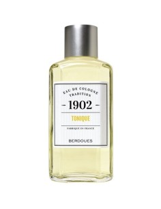 berdoues_1902_tonique_eau_de_cologne_tradition_splash_480ml_para_mujer_3331840068613_oferta