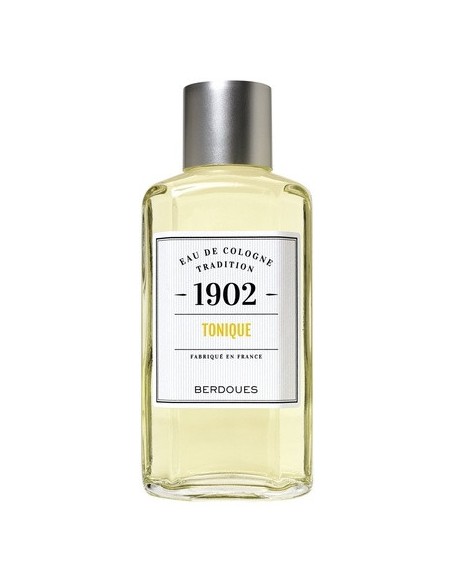 berdoues_1902_tonique_eau_de_cologne_tradition_splash_480ml_para_mujer_3331840068613_oferta