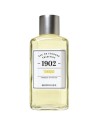 Berdoues 1902 Tonique Eau de Cologne Tradition Splash 480ml para Mujer