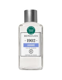 berdoues_1902_lavender_eau_de_cologne_fresh_y_floral_scent_made_in_france_245ml_3331840069528_oferta