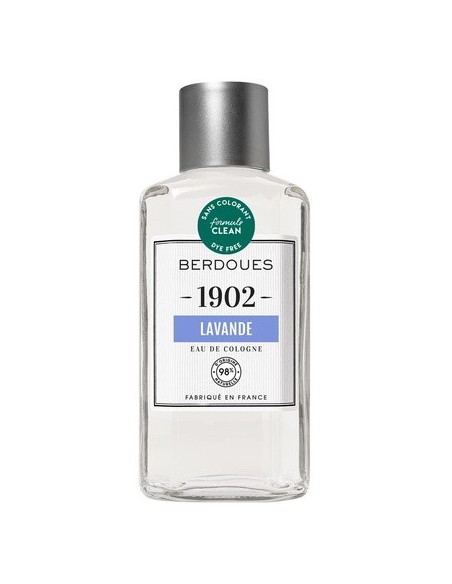 berdoues_1902_lavender_eau_de_cologne_fresh_y_floral_scent_made_in_france_245ml_3331840069528_oferta