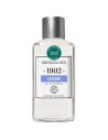 Berdoues 1902 Lavender Eau de Cologne Fresh y Floral Scent Made In France 245ml