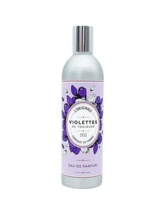 berdoues_l'originale_violettes_de_toulouse_eau_de_parfum_100ml_3331849001253_oferta