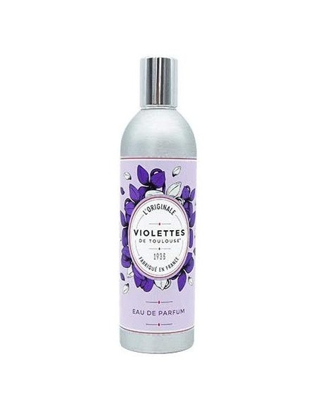berdoues_l'originale_violettes_de_toulouse_eau_de_parfum_100ml_3331849001253_oferta
