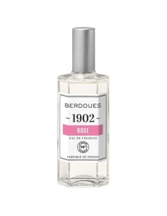 berdoues_rose_eau_de_cologne_125ml_3331849013690_oferta