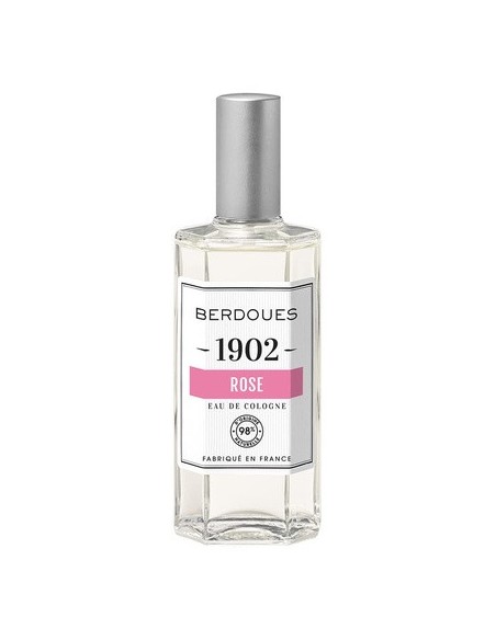 berdoues_rose_eau_de_cologne_125ml_3331849013690_oferta