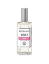 Berdoues Rose Eau de Cologne 125ml
