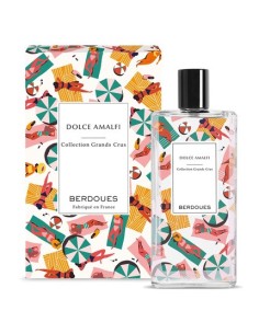 berdoues_grands_crus_dolce_amalfi_eau_de_parfum_100ml_3331849014376_oferta