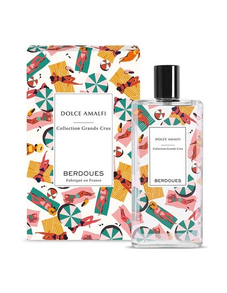 berdoues_grands_crus_dolce_amalfi_eau_de_parfum_100ml_3331849014376_oferta