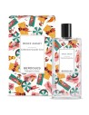 Berdoues Grands Crus Dolce Amalfi Eau de Parfum 100ml