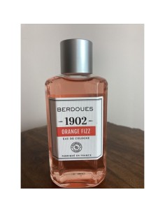 berdoues_1902_orange_fizz_eau_de_cologne_splash_245ml_3331849016103_oferta