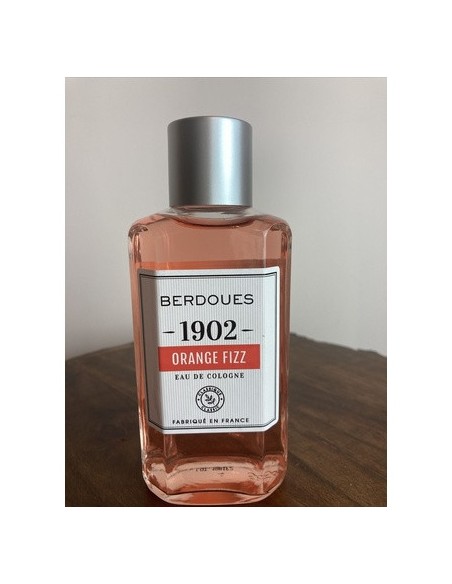 berdoues_1902_orange_fizz_eau_de_cologne_splash_245ml_3331849016103_oferta