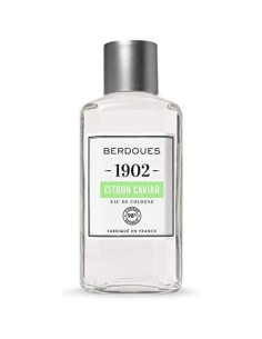 berdoues_1902_eau_de_cologne_citron_caviar_245ml_3331849017841_oferta