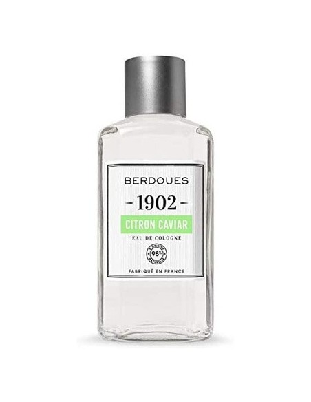 berdoues_1902_eau_de_cologne_citron_caviar_245ml_3331849017841_oferta