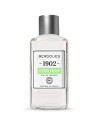 Berdoues 1902 Eau de Cologne Citron Caviar 245ml
