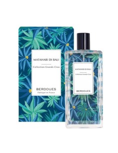 berdoues_grands_crus_matahari_di_bali_eau_de_parfum_100ml_unisex_3331849023811_oferta