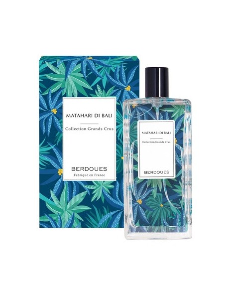 berdoues_grands_crus_matahari_di_bali_eau_de_parfum_100ml_unisex_3331849023811_oferta