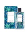Berdoues Grands Crus Matahari Di Bali Eau de Parfum 100ml Unisex