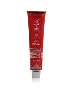 tinte_permanente__schwarzkopf_igora_royal_permanent_hair_colour_number_6-77_60ml_dark_blonde_copper_extra_4045787207064_oferta