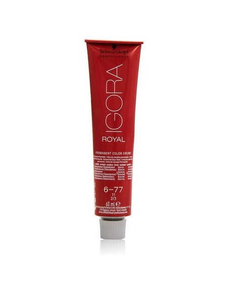tinte_permanente__schwarzkopf_igora_royal_permanent_hair_colour_number_6-77_60ml_dark_blonde_copper_extra_4045787207064_oferta
