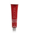 Tinte Permanente Schwarzkopf Igora Royal Permanent Hair Colour Number 6-77 60ml Dark Blonde Copper Extra