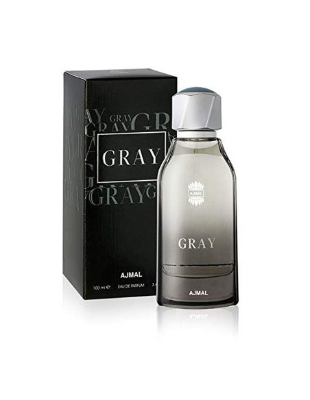 ajmal_gray_eau_de_parfum_vaporizador_100ml_6293708015344_oferta