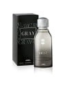 Ajmal Gray Eau de Parfum Vaporizador para Hombre