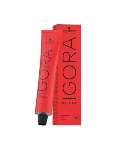 tinte_permanente__schwarzkopf_igora_royal_e-1_extracto_de_cendré_60ml_4045787205602_oferta
