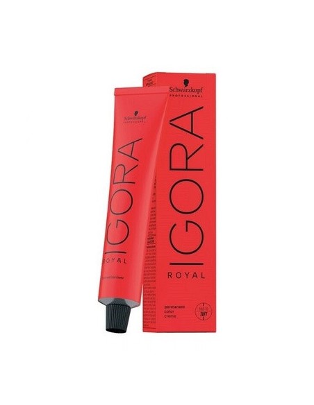 tinte_permanente__schwarzkopf_igora_royal_e-1_extracto_de_cendré_60ml_4045787205602_oferta